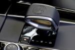 Mercedes-Benz E63 AMG 2011 года